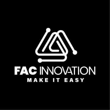 FacInnovation Logo